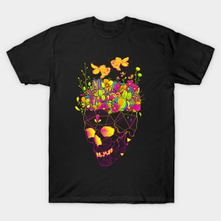 Get Lost With You II T-Shirt